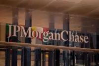 JPMorgan takes top spot in India