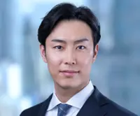 Goldman to ramp up investment in Japan’s firms