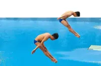 SEA Games outcome a stark wake-up call for diving