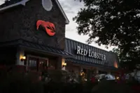 Red Lobster cuts workforce amid high rents