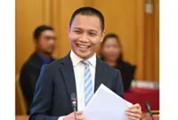 Councillor calls for review of MBPJ zones