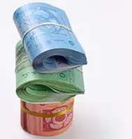 Import-heavy sectors to gain from stronger ringgit