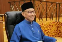 Perlis Pakatan readies for polls amid MB uncertainty