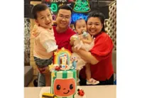 Deadline looms: Parents, save early