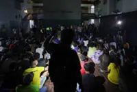 New security upgrades needed to stop smugglers