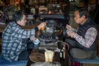 From predator to plate: Japan bear crisis sparks culinary craze