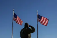 US denies visas to EU ex-commissioner, four others over tech rules