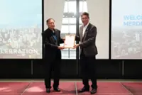 PNB Merdeka Ventures secures ISO 9001:2015 certification