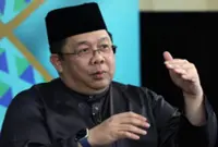 Jakim to call up Muslim suspected of involvement in interfaith water ceremony