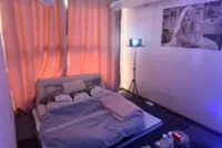 China police crack down on errant private cinemas over alleged sex services