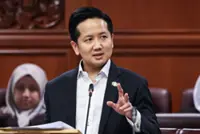 Embrace hope and unity this Christmas, says Joseph Kurup