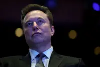 Man who lost key motion in Elon Musk suit alleges judge used faulty AI