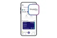 Singapore to terminate EZ-Link app on Jan 8, integrated into SimplyGo app