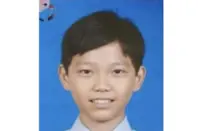 Police seek help in locating missing 12-year-old boy in Taman Bukit Indah