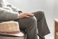 QuickCheck: Does the Social Welfare Department issue cards for senior citizens?