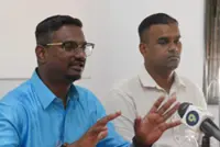 Illegal cattle pen issue in Batu Uban resolved through talks