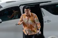 Albert Tei wants police to release CCTV footage of MACC raid