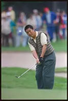 Golf-Hall of Famer Masashi 'Jumbo' Ozaki dies at 78