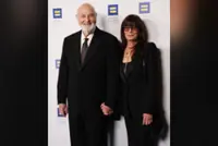 Rob and Michele Reiner death certificates released following cremation