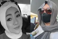 ‘When I saw the suitcase, I knew’: Suri Narudin’s nephew says bag was frequently used by aunt