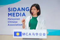 'Dr' title no trivial matter: MMC must uphold professional standards