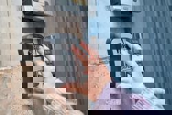 Airbnb faces legal battle over unlicensed listings in Spain