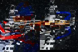 Biathlon-Norwegian athlete Bakken dies at 27