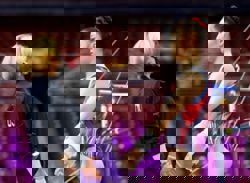 Gymnastics-US SafeSport suspends gymnastics coaches Fong, Barutyan for misconduct