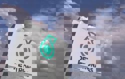 PETRONAS seals long-term LNG supply deal with CNOOC