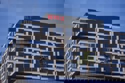 Netflix inks deal for exclusive video podcasts, episodes on YouTube will disappear