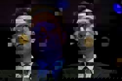 Man who lost key motion in Elon Musk suit alleges judge used faulty AI