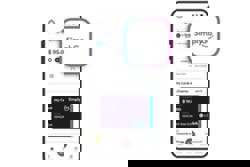 Singapore to terminate EZ-Link app on Jan 8, integrated into SimplyGo app