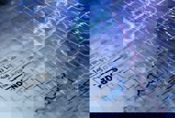 Higher corporate bond yields push issuers to delay debt sales to next quarter