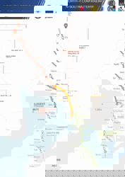 Railway operators keen on taking up north-south rail project: Philippine transport dept