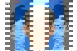 Police seek help in locating missing 12-year-old boy in Taman Bukit Indah