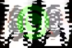 Italy watchdog orders Meta to halt WhatsApp terms barring rival AI chatbots