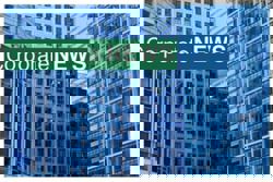 SIB disposes of land in Negeri Sembilan for RM25mil