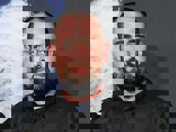 Nick Reiner once admitted he faked being ‘crazy’ to get medication