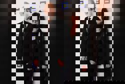 Rob and Michele Reiner death certificates released following cremation