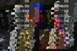 PAS sacks three assemblymen in Perlis