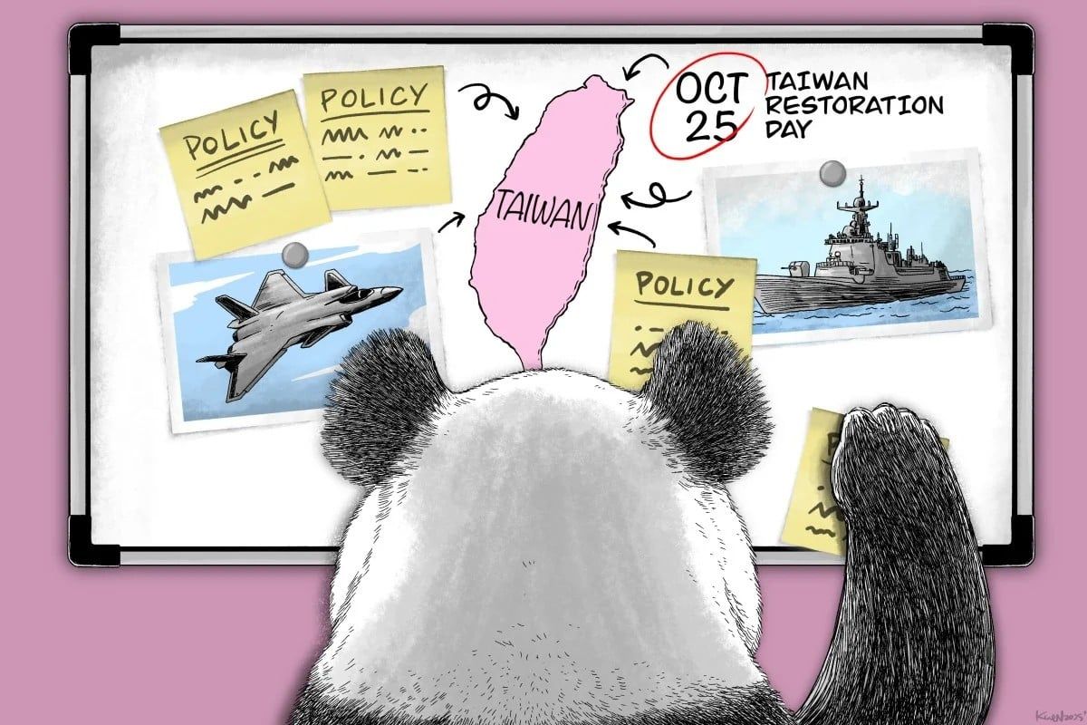 What Are Others Reading? Discover the Latest Trends!