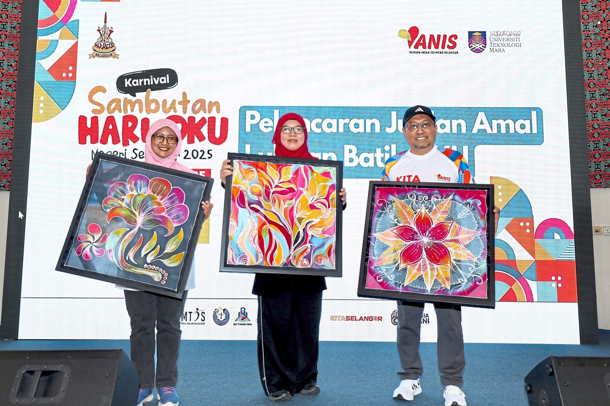 Sorry! Image not available at this time