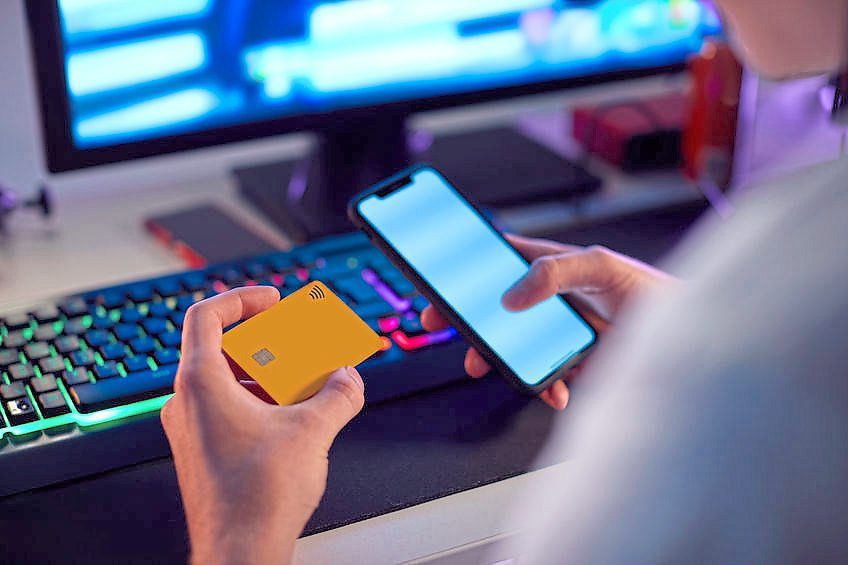 Growing debt trap for Malaysia’s youth