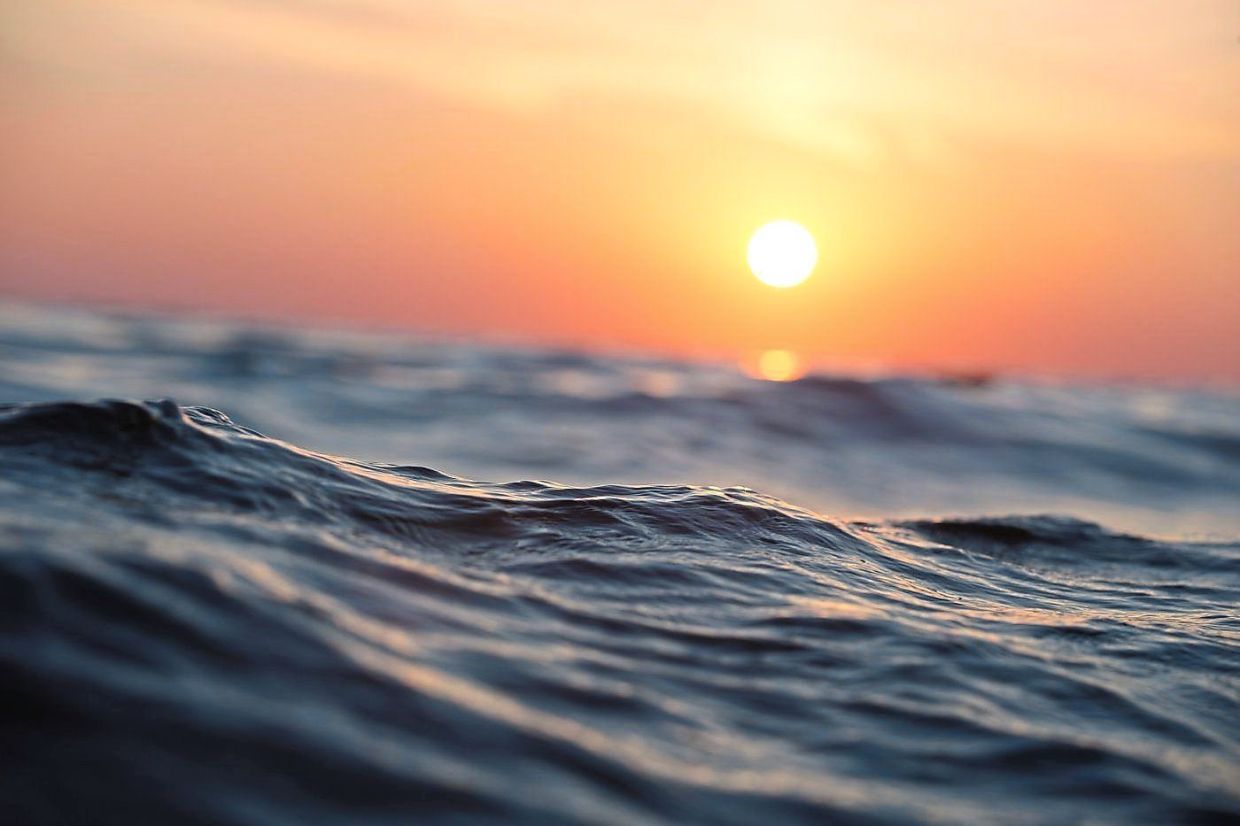 Climate litigation cases on the rise