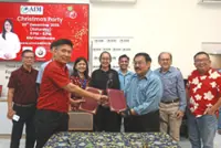 ‘Elderly care centres need proper guidelines, licence’