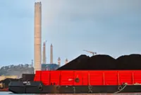 Indonesia loses another year in energy transition