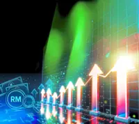 Foreign funds set to U-turn into Bursa