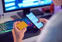 Growing debt trap for Malaysia’s youth