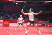 Bracing for the biggies