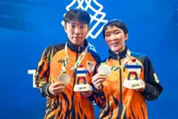 When the good old is not enough enough  